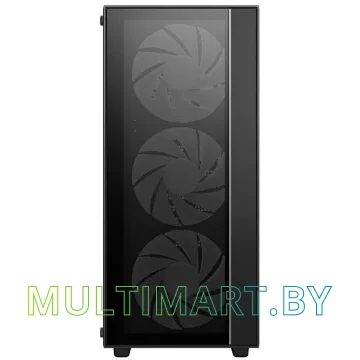 Корпус DeepCool MATREXX 55 V4 (R-MATREXX55-BKADA4-G-4) картинка 2
